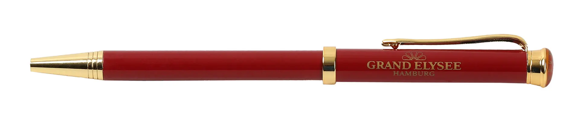 kugelschreiber-logo kugelschreiber-individuelle produkte