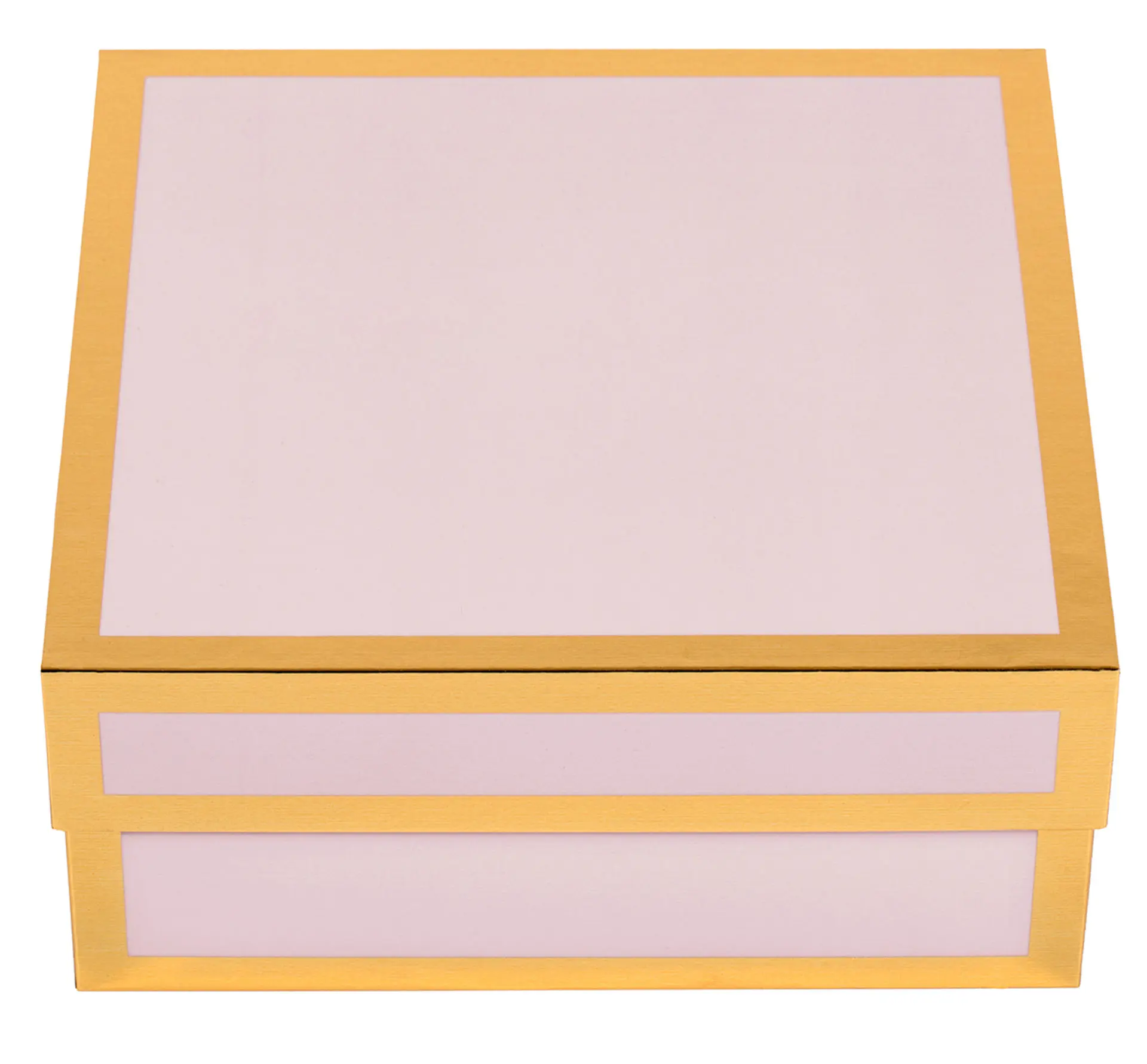 box-gold-rosa