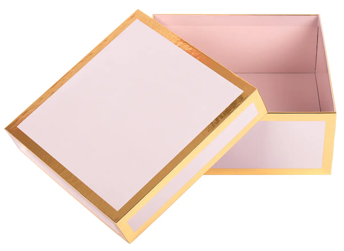 box-geschenkbox-gold-rosa