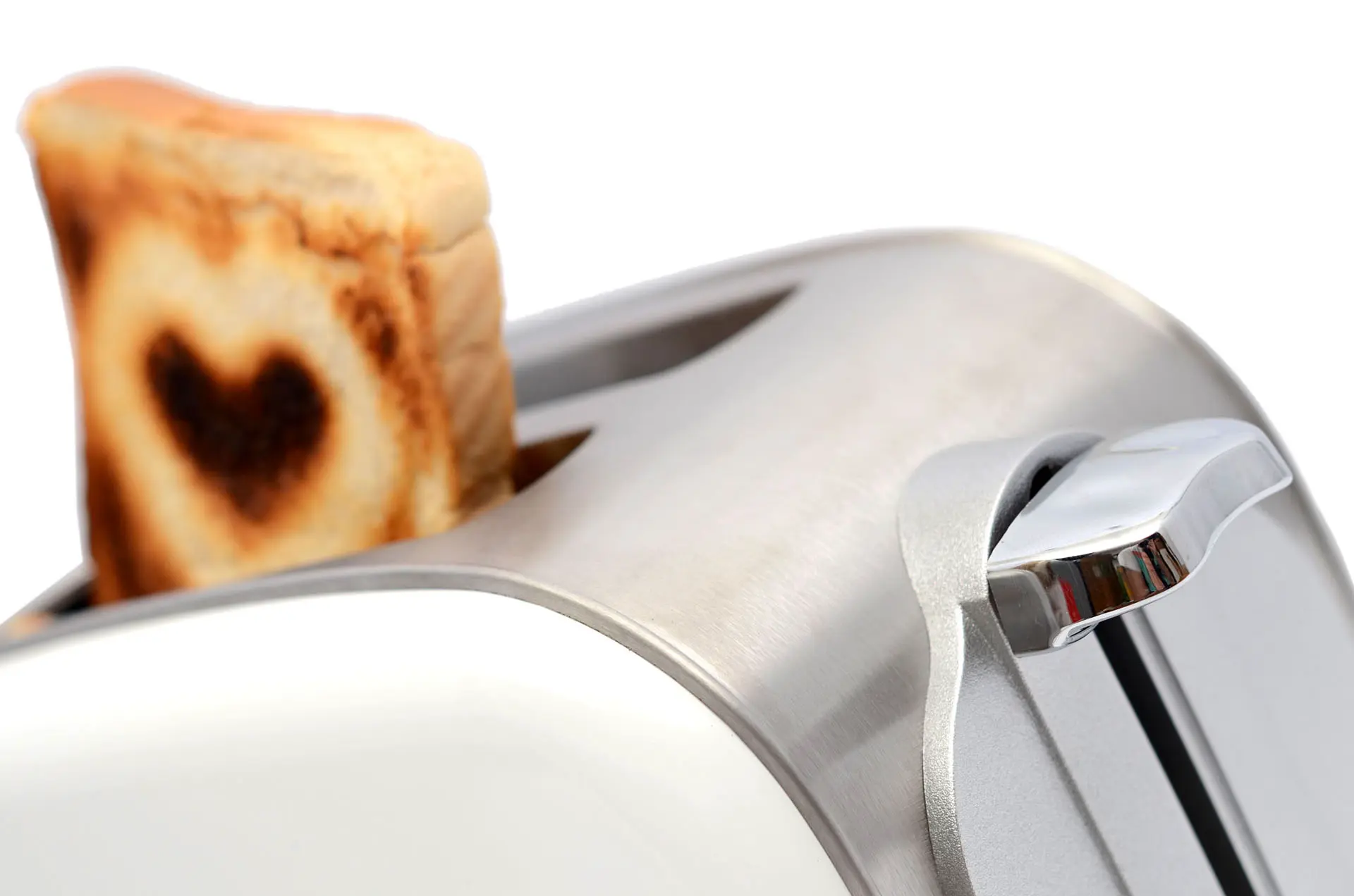 logo toaster deluxe