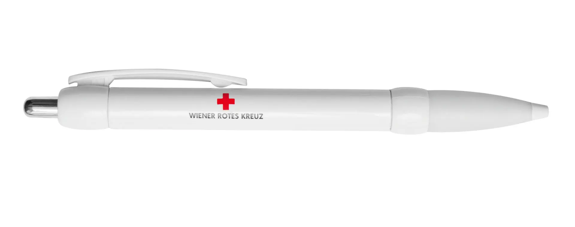 kugelschreiber-logo kugelschreiber-individuelle produkte