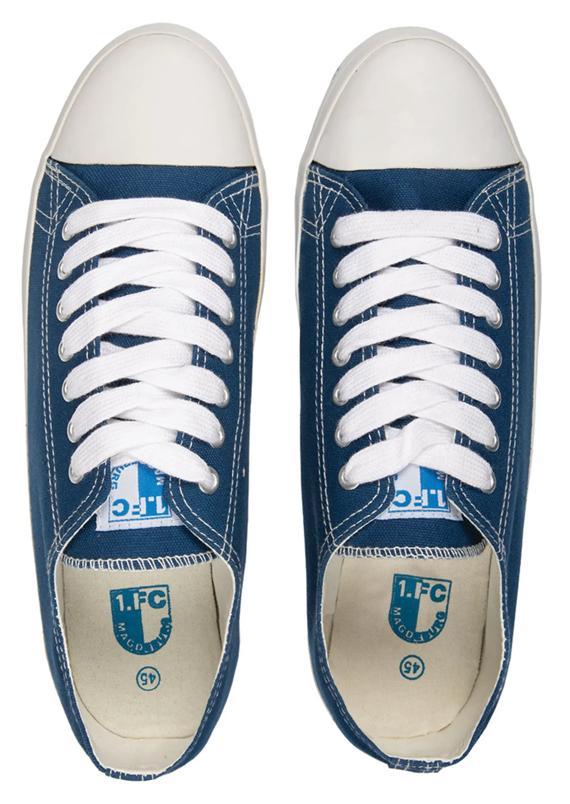 sneakies-sneaker-schuhe-blau oben