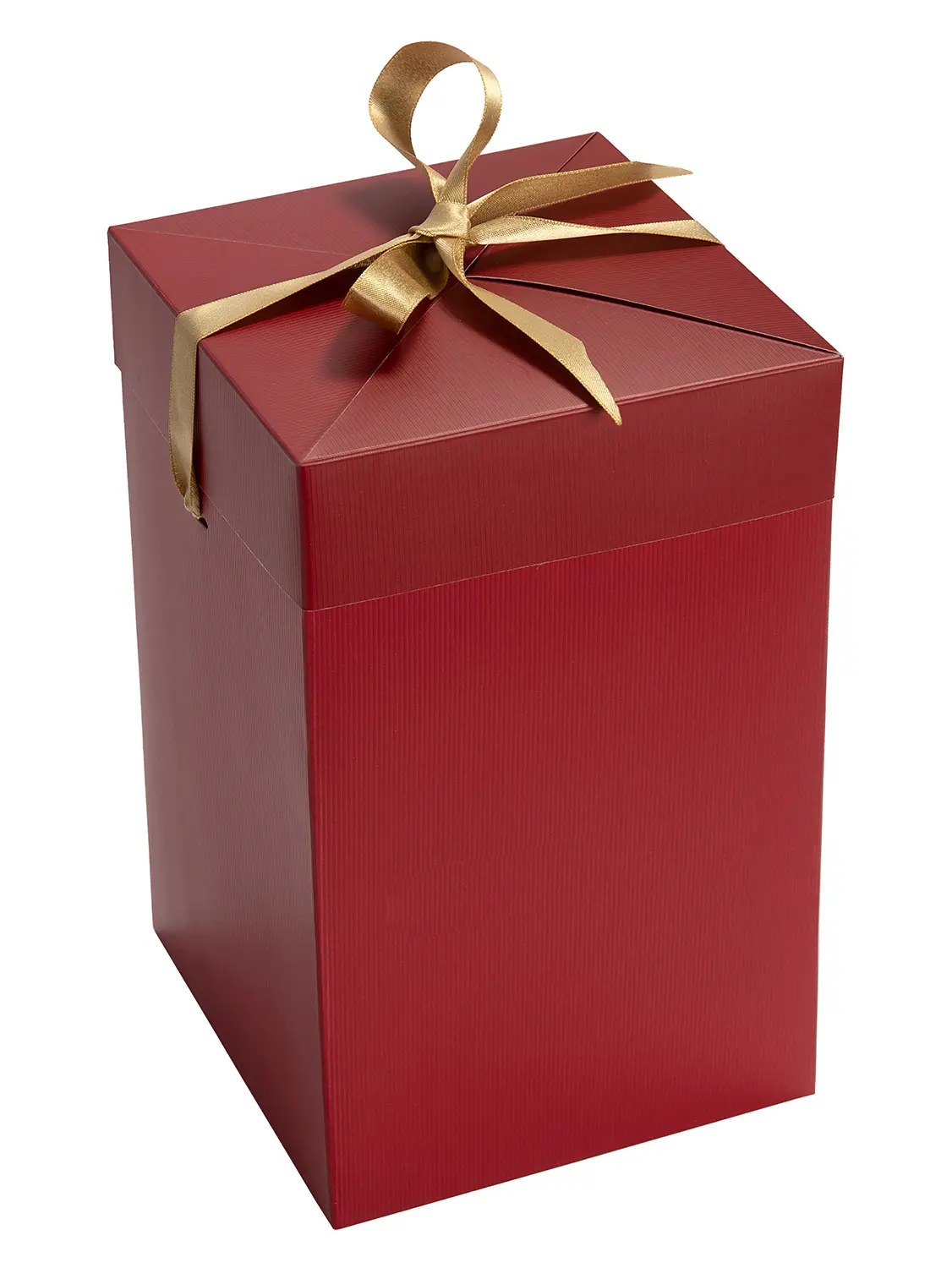 box-geschenkbox